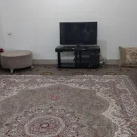 اجاره آپارتمان شبانه روزی شیک ومبله|اجارهٔ کوتاه‌مدت آپارتمان و سوئیت|چابهار, |دیوار