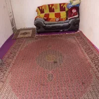 اجاره روزانه/هفتگی/ماهانه آپارتمان ۶۰ متری|اجارهٔ کوتاه‌مدت آپارتمان و سوئیت|کرمان, |دیوار