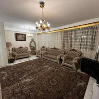 فروش آپارتمان فاز ۳ سهند سندار اندیشه