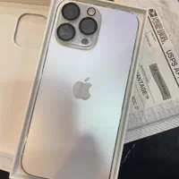 اپل iphone 14 Pro Max با حافظهٔ ۲۵۶ گیگابایت|موبایل|کرج, گوهردشت|دیوار