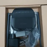 مودم D-Link dsl124