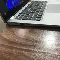 لپ تاپ dell i5 11|رایانه همراه|تهران, مرزداران|دیوار