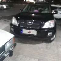 MVM X33|خودرو سواری و وانت|اصفهان, خواجو|دیوار