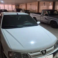پژو پارس LX TU5، مدل ۱۳۹۸|خودرو سواری و وانت|اصفهان, سیچان|دیوار
