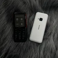 نوکیا 5310 (2020) ، گارانتی ۱۸ ماهه|موبایل|قم, نیروگاه|دیوار