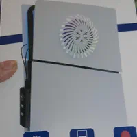 انواع فیس پلیت ps5 slim fat drive digital|کنسول، بازی ویدئویی و آنلاین|تهران, نیروی هوایی (پیروزی)|دیوار