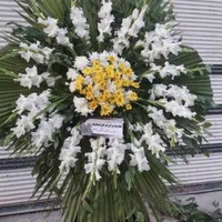 تاج گل آنلاین کرمانشاه تخفیفات واقعی ارسال رایگان|خدمات پذیرایی، مراسم|کرمانشاه, |دیوار