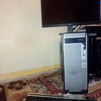 کامپیوترGREEN نسل7 کامل رودان