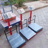 باسکول و ترازو دیجیتال کیل اسکیل وغیره