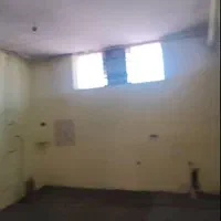 ۲۰۰متر کارگاه سوله بهداشتی ۲تاکنتور برق توس۳۳ کشف|اجارهٔ دفتر صنعتی، کشاورزی، تجاری|مشهد, کشف|دیوار