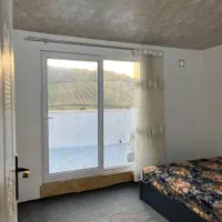 سوئیت ویلا دوخواب گرگان روستای توشن|اجارهٔ کوتاه‌مدت آپارتمان و سوئیت|گرگان, |دیوار