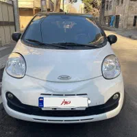 فروش خودرو
