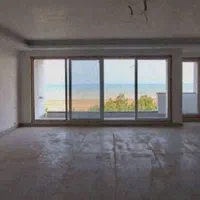 واحد نوساز ویو دریا خیابان اسحاقی/فوری