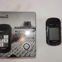 .جی پی اس. دستی