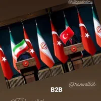 اپلای معرفی دانشگاه ترکیه اروپا|فعالیت داوطلبانه|تهران, بلوار کشاورز|دیوار