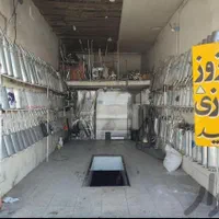 اگزوز سازی وحید سبک و باری
