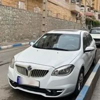 برلیانس H330 اتوماتیک 1650cc، مدل ۱۳۹۷|خودرو سواری و وانت|لاهیجان, گلستان|دیوار