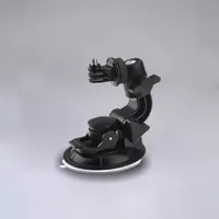 انواع ساکشن ۹ سانتی گوپرو Gopro Suction Cup 9cm|دوربین عکاسی و فیلم‌برداری|تهران, فردوسی|دیوار