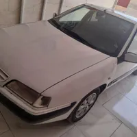 زانتیا 2000cc، مدل ۱۳۸۷نقدوشرایطومعاوضه|خودرو سواری و وانت|یزد, |دیوار