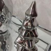 دکوری رومیزی تزیینی آینه ای|صنایع دستی و سایر لوازم تزئینی|تهران, یاخچی‌آباد|دیوار