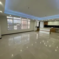۱۲۸ متر بلوار بعثت با دو پارکینگ سندی_به قیمت رسید