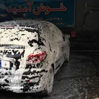 ۲۰۷ پاناروما دنده ای مشکی ۱۴۰۱|خودرو سواری و وانت|لاهیجان, لیالستان|دیوار