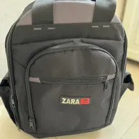 کیف ابزار زارا