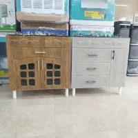 اجاق گاز طرح فر کد 80203