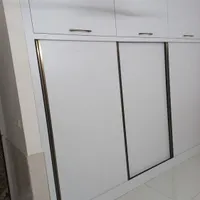 تولید کنندخکمد و دراور جاکفشی با قیمت مناسب