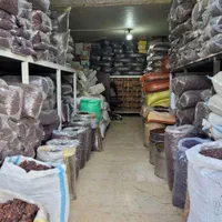 عمده فروشی مویز و کشمش خرما شیره استان فارس