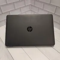 لپ تاپ HP 850 G1 استایل اداری با دوام بالا|رایانه همراه|تهران, میدان ولیعصر|دیوار