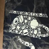 فرش آشپزخانه
