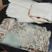 میزخاطره به همراه رومیزی|میز تلفن|چالوس, |دیوار