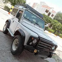 پاژن عطیه مدل 78