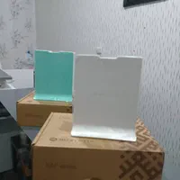 روتر میکروتیک hap ax lite