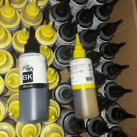 جوهر پرینتر