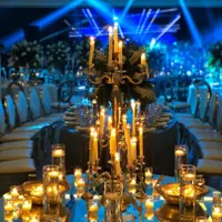 تشریفات و خدمات مجالس عروسی.باغ تالار و عمارت