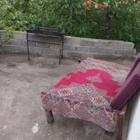 اجاره سوئیت سویت سوییت پارکینگدار واقع در اتشگاه|اجارهٔ کوتاه‌مدت آپارتمان و سوئیت|کرج, باغستان|دیوار