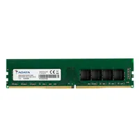 رم کامپیوتر ای دیتا ddr4 8gb 3200|قطعات و لوازم جانبی رایانه|قم, سعادتی|دیوار