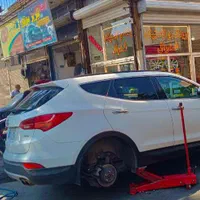 لاستیک دست دوم نوماکسیما،شاسی،سوناتاپرایدپیکان،پژو|قطعات یدکی و لوازم جانبی|تبریز, |دیوار