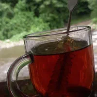 چای ممتاز|خوردنی و آشامیدنی|تهران, هفت چنار|دیوار