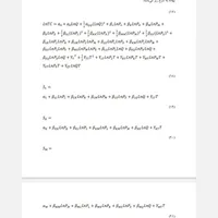 تایپ ترجمه پاورپوینت ورد اکسل ویراستاری متون|خدمات رایانه‌ای و موبایل|کرج, کلاک نو|دیوار