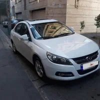 جک j5 دنده ای سفید مدل ۹۳ بیرنگ کم کار کرد|خودرو سواری و وانت|تهران, نیروی هوایی (پیروزی)|دیوار
