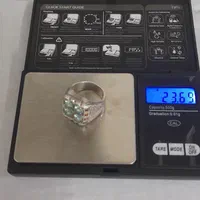 خریدار نقره رضا|جواهرات|ری, دولت‌آباد|دیوار
