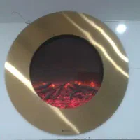 شومینه برقی و گازی روناک|بخاری، هیتر، شومینه|تهران, جوادیه تهرانپارس|دیوار