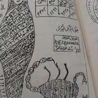 دعانویسی وسرکتاب بازکردن|کتاب و مجله مذهبی|بروجرد, |دیوار
