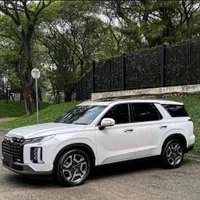 اجاره خودرو/۷نفره لوکس/رنت ماشین/HYUNDAI/کرایه۲۰۲۵|خودرو اجارهای|کیش, |دیوار