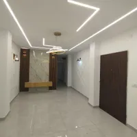 ۶۳ متر دوخوابه تمام‌عیار/فرصتی برای خاص‌پسندان|فروش آپارتمان|تهران, جوانمردان (اندیشه)|دیوار