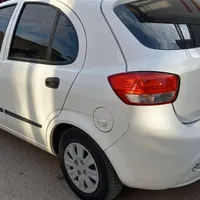 تیبا۲ مدل ۱۴۰۰