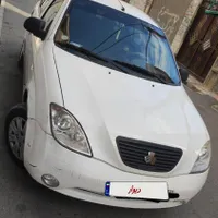 تیبا ۲مدل ۹۹|خودرو سواری و وانت|نسیم‌شهر, |دیوار
